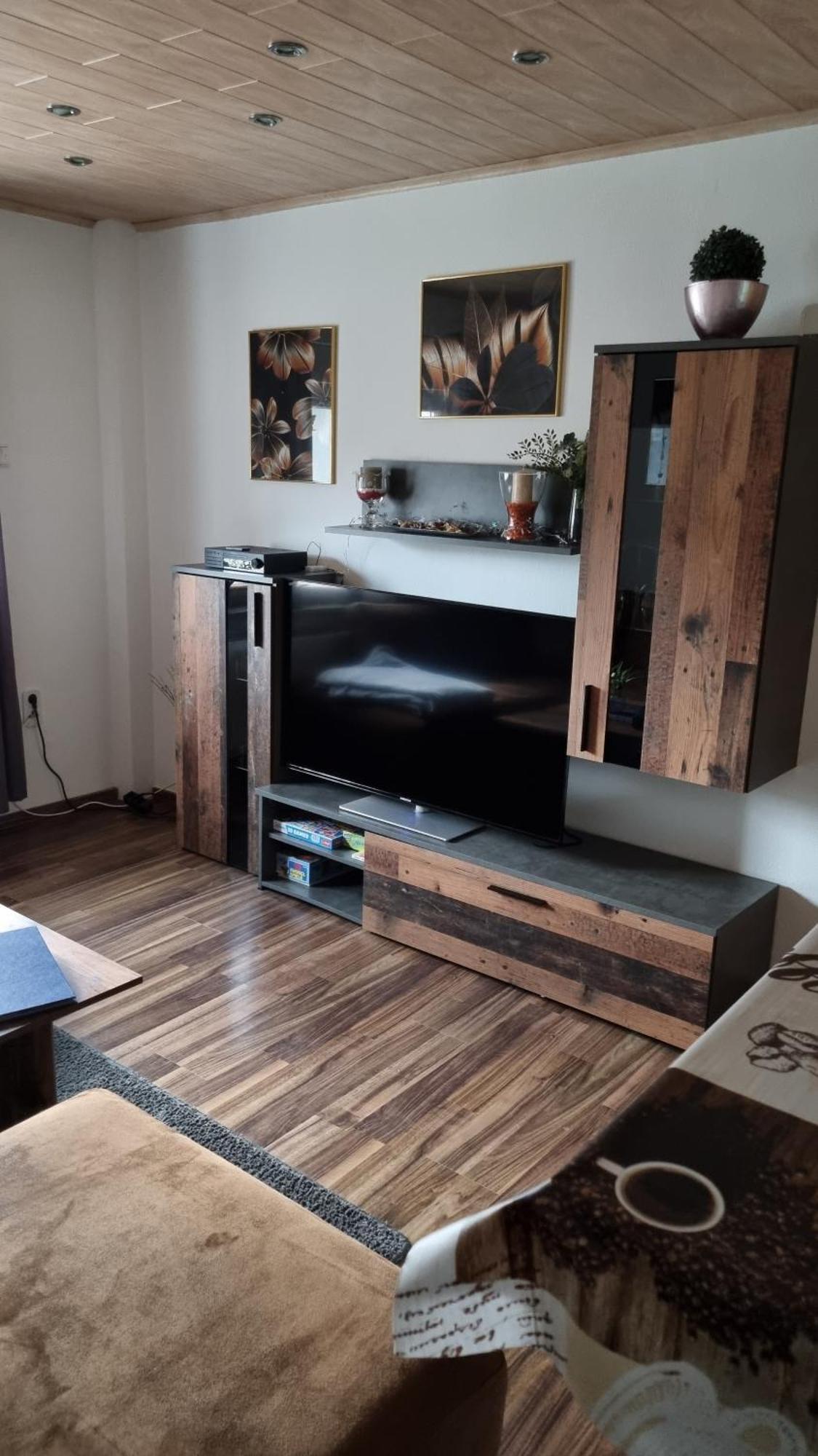Ferienwohnung An Der Ostsee Lütjenburg Eksteriør billede